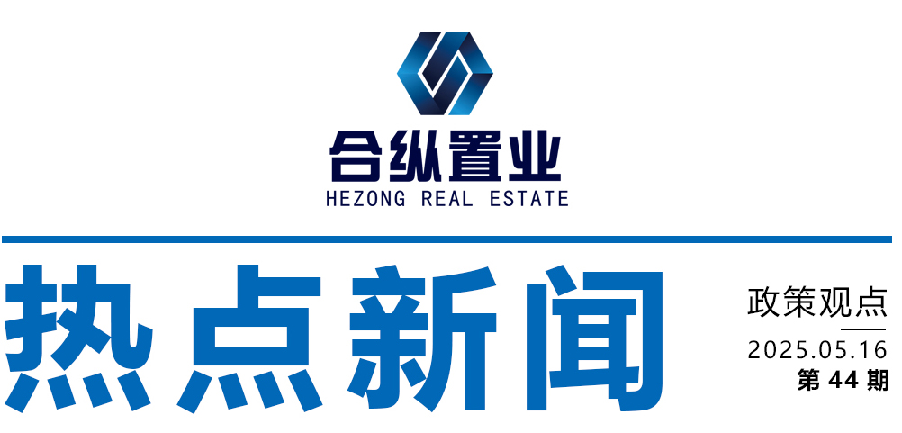 聊城合纵置业有限公司